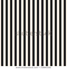 Vertical Stripes Vector Seamless Pattern Symmetric Straight Lines Texture Abstract Geometric Strip Seamless Patterns Line Texture Pattern