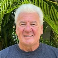 Randy Kuhn Email & Phone Number