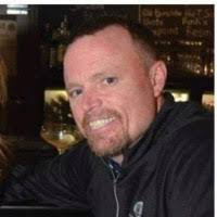 Patrice James Email & Phone Number