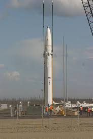 Image result for anti-ballistic missile