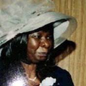 Search Linda Hester Obituaries and Funeral Services