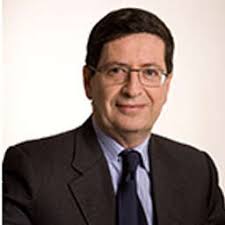 Sphera Global Healthcare Fund