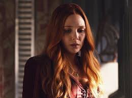 Buy elizabeth olsen posters designed by millions of artists and iconic brands from all over the world. Elizabeth Olsen Scarlet Witch Wanda Maximoff Elizabeth Olsen Elizabeth Olsen Scarlet Witch Black Widow Avengers