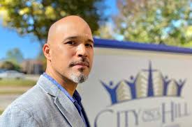 Art Serna's Instagram, Twitter & Facebook