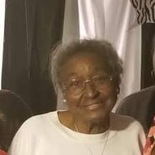 Condolences for Cassandra Johnson Odom's mother's passing