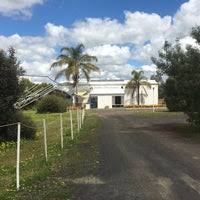 We did not find results for: Dubbo Observatory Planetarium