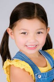 2023_04_08_00_53_21_image_9018__500x748.jpg?1680915201