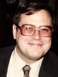 Joseph Schierse Obituary (1941