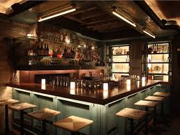 New york city's speakeasy bars transport visitors back a few decades with dimly lit cozy venues spaces, concealed staircases, and live jazz music. Best Hidden Speakeasy Bars In New York Business Insider