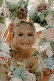 Hey everyone I'm Sarah Foster full-time mom and do photography as well. I  joined because the events have been awesome and I enjoy doing photography  for Hook n Sync , it's a