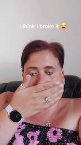 Katrina Proctor's Instagram, Twitter & Facebook