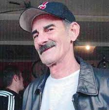 JAMES STOKOWSKI Obituary (1939