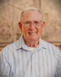 William Moore Obituary (1937