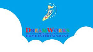 This would later be used as the home entertainment logo. Dreamworks Animation Skg Home Entertainment Logo Fanmade Read Description Not For Kids Youtube