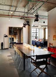 Maybe you would like to learn more about one of these? 25 Loft Decor Ideas How To Furnish A Modern Loft Apartment