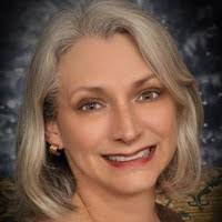 100+ "Tess Goodwin" profiles