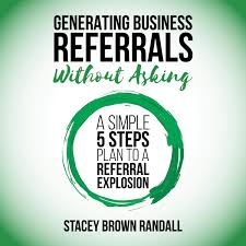 Amazon.com: Stacey Brown Randall: books, biography, latest update