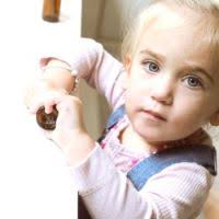 Capriccio Osteria Californian Pomegranate Dinner