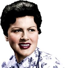 Remembering Charlie Dick fondly...