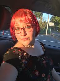 Northampton Commmunity On Edge After Witness Claims Police Are Shaking  Hands With Transphobes Beating And Misgendering BLT-123's In The Streets