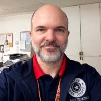 Stephanie Silvas Email & Phone Number