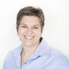 In a fantastic partnership working with DWEScientific, Hy-One, and STEPLab;  RGU School of Computing, Engineering & Technology have just completed the  installation, commissioning and training