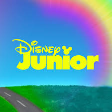 Akun free fire gratis januari 2021. Disney Junior Sverige Disneyjuniorse Youtube Stats Subscriber Count Views Upload Schedule