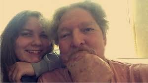 Terry "Tike" Barger Obituary February 15, 2025