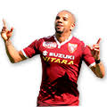 Bruno peres (born 1 march 1990) is a brazilian footballer who plays as a right back for italian club roma. Bruno Da Silva Peres Fifa 21 87 Rttf Rating And Price Futbin