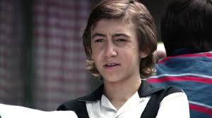 Watch Everybody Hates Chris Season 2, Episode 16: Everybody Hates Chain  Snatching