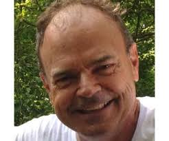 Scott Denson's Instagram, Twitter & Facebook