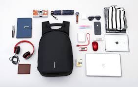 Purchase creative and memorable parting gift ideas on alibaba.com, ideal for all events and occasions. 8 Farewell Gifts For Colleagues Bloomback Singapore