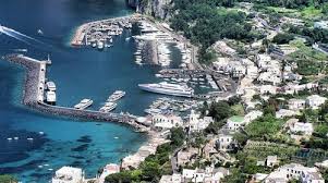 At 22 years old, i can still only dream about staying in hotels like this (around $1200+ a night) but maybe you're planning a honeymoon or. Where Is The Best Place To Stay In Capri Italy