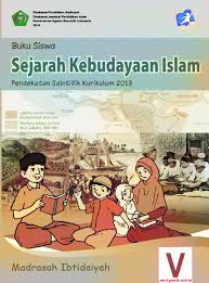 Assalaamu'alaikum sahabat hanapibani.com keberadaan buku tidak dapat dipisahkan dari dunia pendidikan. Silabus Ke Nu An Kelas 5 Mi Silabus Rpp