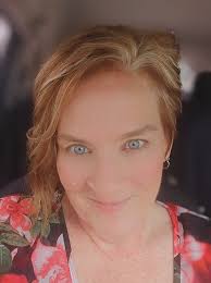 Beautiful drake milligan🤗🤗