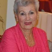 Naar Family Obituaries