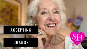 I Don’t Want To Do This Anymore