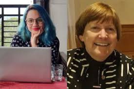 Past Poets Archive 2022