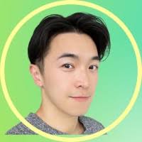 9 "Benjamin Yim" profiles