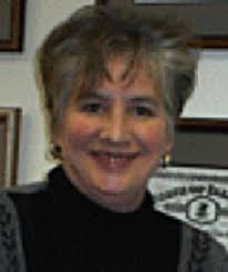 5ILLINOIS POLLUTION ANNIVERSARY CONTROL BOARD ILLINOIS POLLUTION CONTROL  BOARD