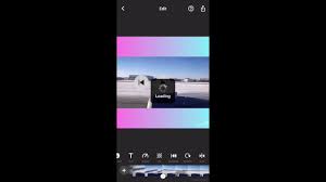 Me and my girlfriend loved doing that but now we are apart it is so much harder, thanks! How To Edit Mobile Videos With The Inshot App Youtube