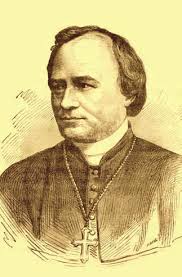 Alexandre Antonin Taché