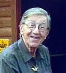 Michael Dillon Obituary