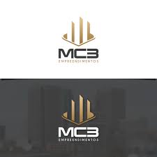 Ini adalah contoh profile syarikat bagi bidang kecantikan. Enterprise Logos The Best Enterprise Logo Images 99designs