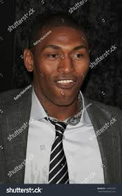 2+ Hundred El Ron Royalty-Free Images, Stock Photos & Pictures