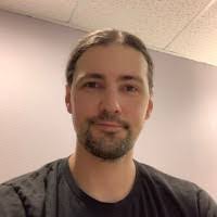 Joseph Seid's Instagram, Twitter & Facebook