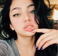 Hypothetically speaking, what would you do if you were in a relationship  and fell in love at first sight with someone you had just met?