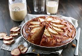 We did not find results for: Torta Di Mele Con Farina Di Castagne Mandorle E Cannella Casa Di Vita