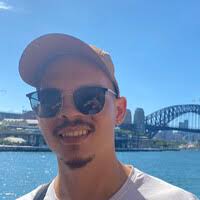 30+ "Durrell Williams" profiles