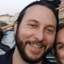 I Made A Webcomic Called “Crusadia Connected” (36 Pics)